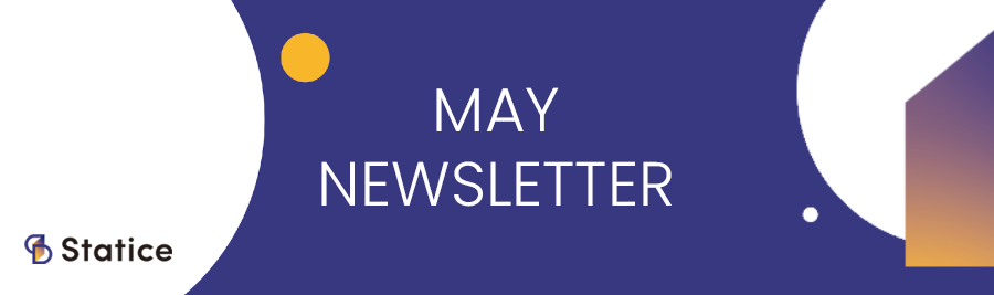 may_newsletter