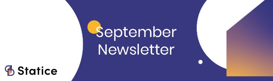 september_statice_newsletter
