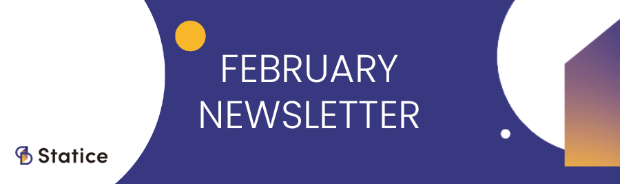 February_newsletter