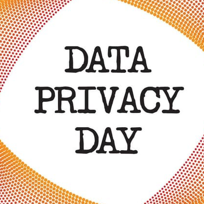 data_privacy_day