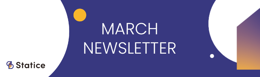 march_newsletter